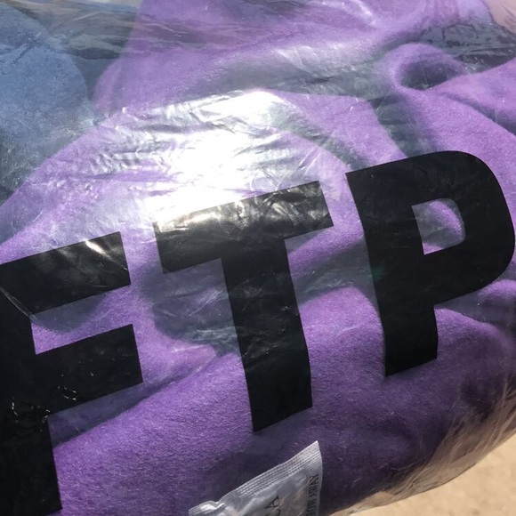 ftp gino varsity jacket